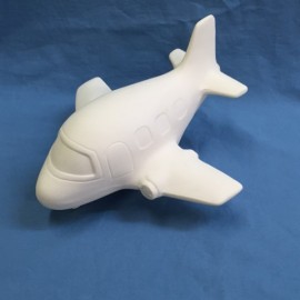 Airplane Airplane